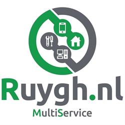 Ruygh.nl - MultiService, Drachten openingstijden
