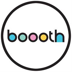Boooth, Alphen aan den Rijn openingstijden