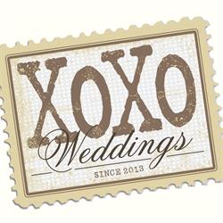XOXO Weddings, Alphen aan den Rijn openingstijden