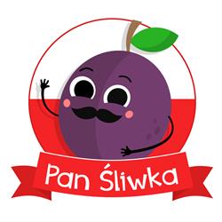 Polski sklep 'Pan ?liwka' w Best - Poolse winkel, openingstijden