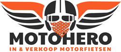 MotoHero, Apeldoorn openingstijden