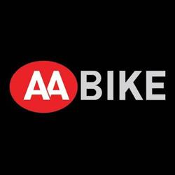AABike, Landgraaf openingstijden