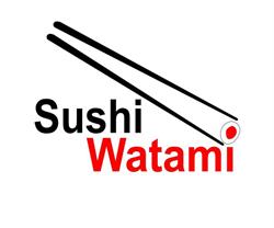Sushi Watami, Groningen openingstijden
