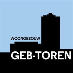GEB-Toren, Rotterdam openingstijden