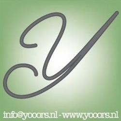 Yooors.nl, Zeewolde openingstijden
