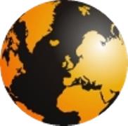 Eenvoudige website bouwen, IJmuiden openingstijden