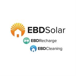 EBD Solar, Hoorn openingstijden