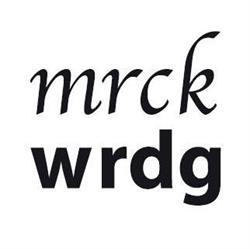 Merckwaardig, Amsterdam openingstijden