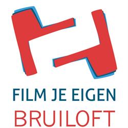 Film Je Eigen Bruiloft, Steenwijk openingstijden