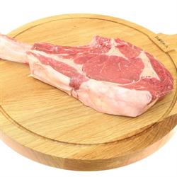BigSteaks.nl, Zutphen openingstijden