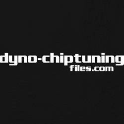 Dyno Chiptuning Files, Baarn openingstijden