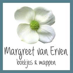 Boekjes en Mappen - Margreet van Erven, Bergen op Zoom openingstijden