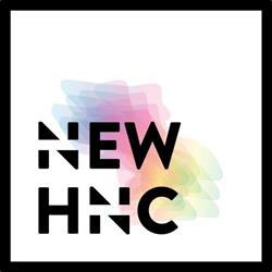 New HNC, Rotterdam openingstijden
