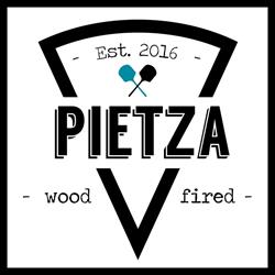 Pietza, Eindhoven openingstijden