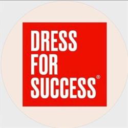 Dress for Success Leiden, openingstijden
