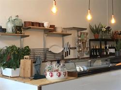 De automatiek Lendfers & De Jong, Leiden openingstijden