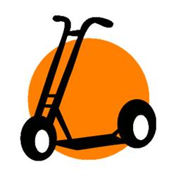 Step & Go, Epe openingstijden