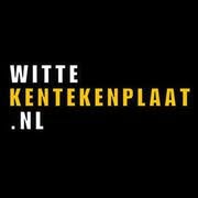 WitteKentekenPlaat.nl Fanpage, Haarlem openingstijden