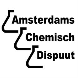 Amsterdams Chemisch Dispuut, openingstijden