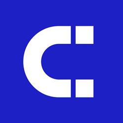 Conversies.nl, Groningen openingstijden