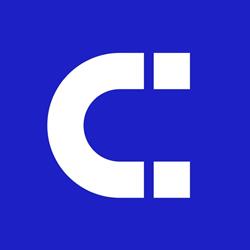 Conversies.nl, Groningen openingstijden