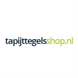 Tapijttegelsshop.nl, Rotterdam openingstijden