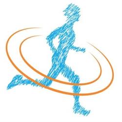 Loopreizen.nl, Barendrecht openingstijden