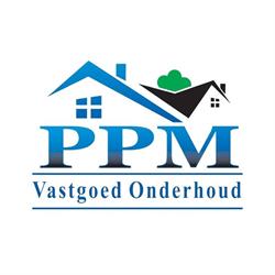 PPM Vastgoed Onderhoud, Naaldwijk openingstijden