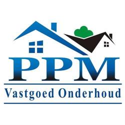 PPM Vastgoed Onderhoud, Naaldwijk openingstijden