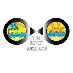 The Great Unknown, Groningen openingstijden