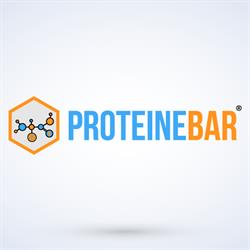 Proteïnebar, Leiderdorp openingstijden