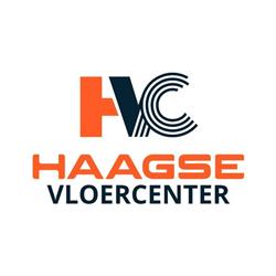 Haagse VloerCenter, 's-Gravenhage openingstijden