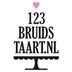 123bruidstaart.nl, Hoogkarspel openingstijden