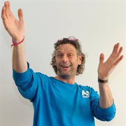 Freelancefoto.nl - Rob Schippers, freelancefotograaf, 's-Gravenhage openingstijden
