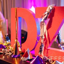 DifferenZ, Roosendaal openingstijden
