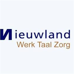 Taal en Inburgering, Wageningen openingstijden