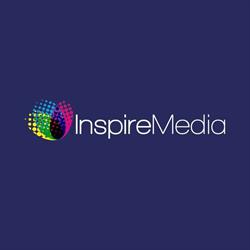 InspireMedia, Groningen openingstijden