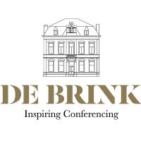 De Brink, Waalre openingstijden