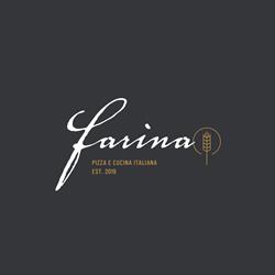 Farina Pizza, Leiden openingstijden