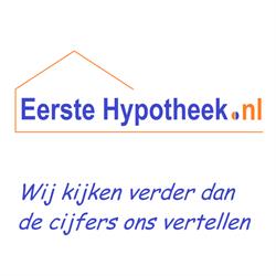 Eerstehypotheek, Barneveld openingstijden