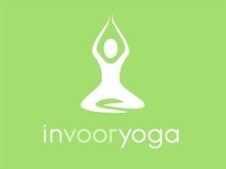 In voor Yoga, Gorssel openingstijden
