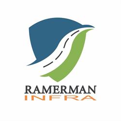 Ramerman Infra, Sibculo openingstijden