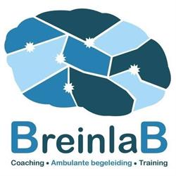 Breinlab, Nieuw-Vennep openingstijden