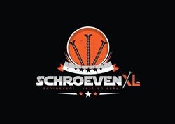 schroevenxl.nl, Hoogeveen openingstijden