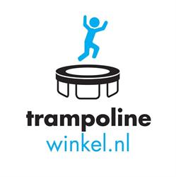 Trampolinewinkel.nl, Woerden openingstijden