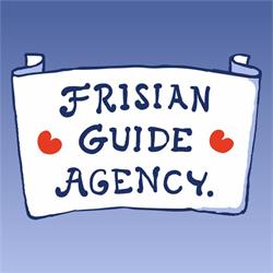 Frisian Guide Agency, Sneek openingstijden