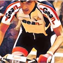 GEAN MTB SPORT, Oosterwolde openingstijden