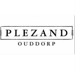 Plezand Ouddorp, openingstijden