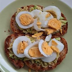 Cambridge Weight Plan Sneek & Oudega - Slank&Healthy, openingstijden