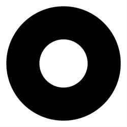 Isoo, Beverwijk openingstijden